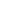 正版香港猛虎六大宝典