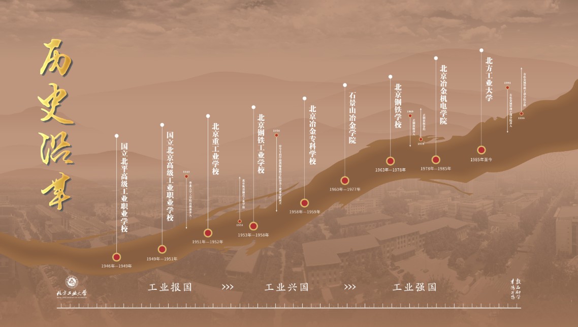 正版香港猛虎六大宝典
