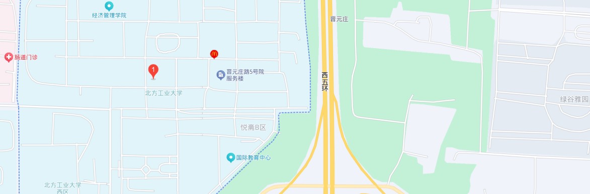 正版香港猛虎六大宝典