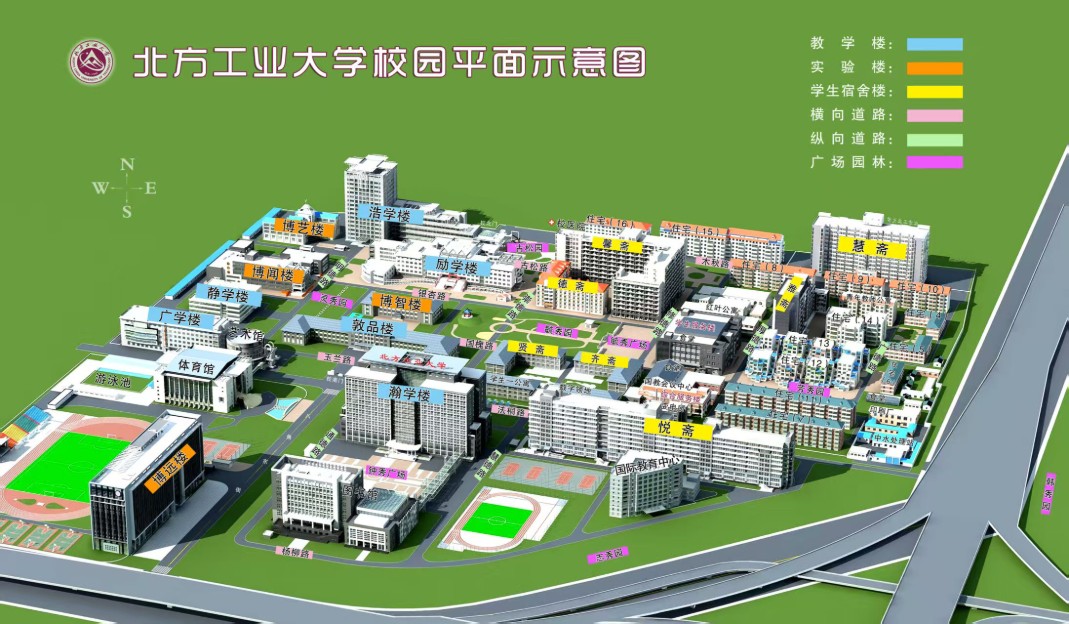 正版香港猛虎六大宝典