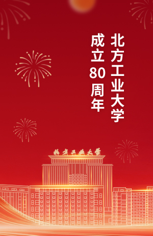 正版香港猛虎六大宝典
