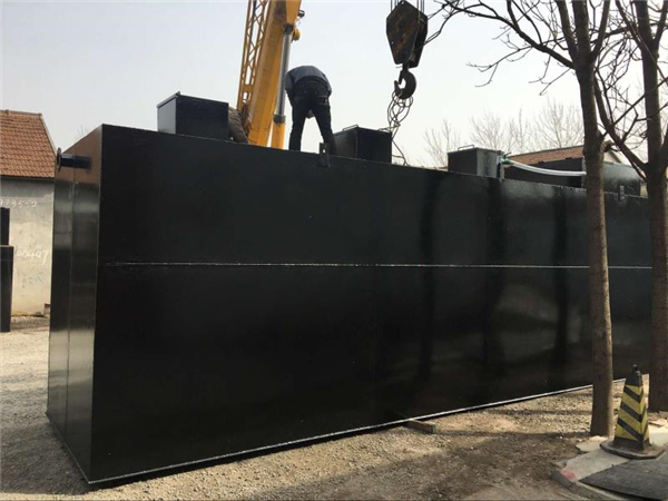 正版香港猛虎六大宝典