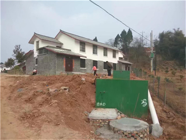 正版香港猛虎六大宝典