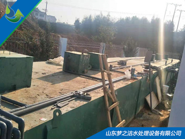 正版香港猛虎六大宝典