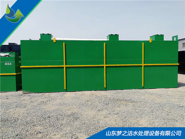 正版香港猛虎六大宝典